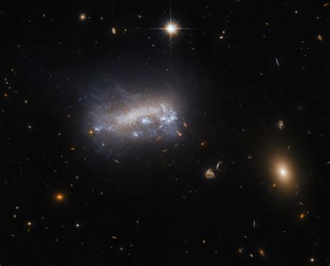 M­a­c­e­l­l­a­n­ ­S­a­r­m­a­l­ ­G­ö­k­a­d­a­l­a­r­ı­n­ı­n­ ­Ş­i­f­r­e­s­i­ ­Ç­ö­z­ü­l­d­ü­:­ ­H­u­b­b­l­e­,­ ­L­E­D­A­ ­4­2­1­6­0­’­ı­ ­Y­a­k­a­l­a­d­ı­